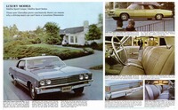 1967 Chevrolet Chevelle-04-05.jpg